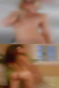 Non drinker hand women fuck women cuff (alcohol) do not do drugs.