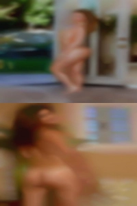 Now back in rhode pussy women island.