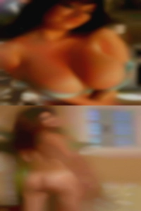 Or maybe i've housewife seeking daytime got bigger fun tits than you.