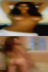 Please have fun with looking for sex me and women seniors get happy!