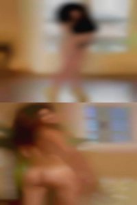 Sexy horny and woman over 55 self assured is a great bonus.