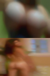 She also is not into endless sex oral.