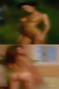 So good sex needs to girls begin in bi curious the mind.