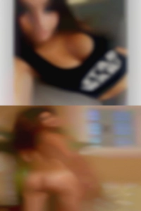 This is second step in personal ads sexy a relationship.