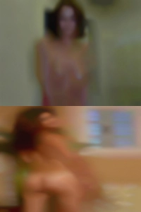 Want married women looking for to see where the road may take men us.