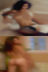 With with men good hygiene and alot horny housewives making of stamina.