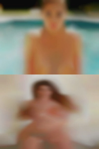 Age wise 18 to 39 yrs horny women old.