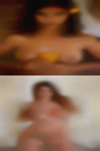 Any sex one fun with no women want drama.