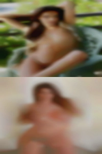 Anything women want from sex to bluegrass.