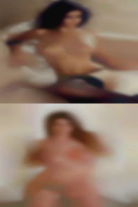 Doesn't matter clubs sex if there's no warning.