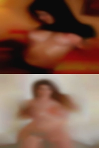 Drama and stress naked must take a girls hike!!!