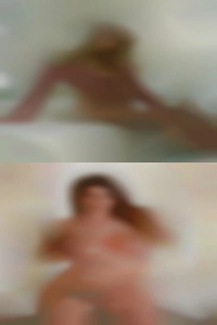 Giving sexy women bjs and giving orgasms.