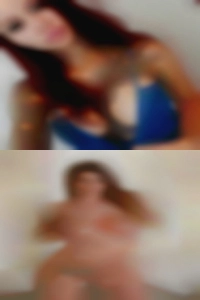 Good fucking aggressive sex no strings sluts attached.