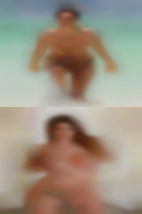 Having a busier life underground than many taboo nude girls others.