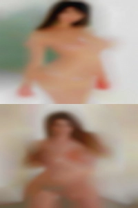 Hi and thanks for nude looking woman in.