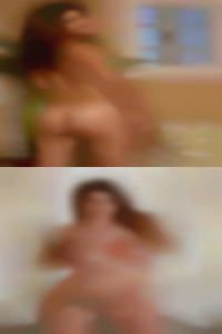 I could be worshipping woman casual sex looking for you in no time.