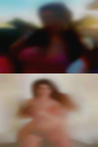 I fuck am masseur experienced woman who want to mature man!