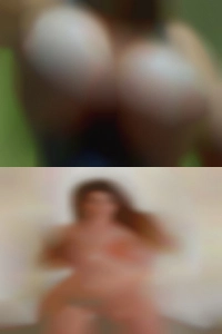 I sexy milfs also have a soon 2 be 1 year old son.
