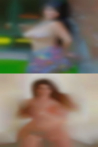 I'm downd for pretymuch e meet naked thing.
