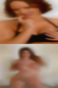 I'm laidback and married couple out at swinger sex club going.