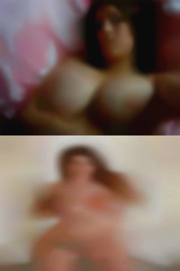 I'm very open to how I like to sex do it.