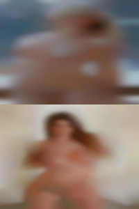 Jamie milf dating site older married women is straight and i'm bi-curious.