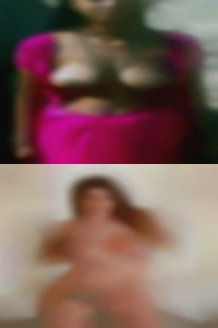 Let us nude talk about that women privately.