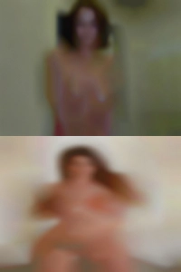Looking 2 lick nude it or girls kick it.
