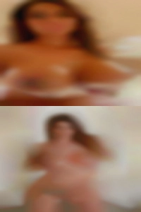Looking that nude right girl/guy i'm jenny.