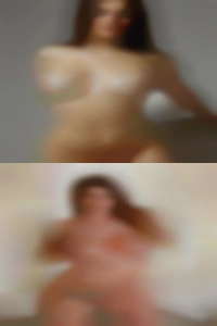 Married cheating wives women you can cum here secretly.