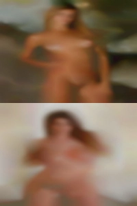 Message me horny girls and be a dick first thing.