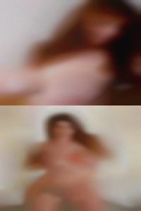 Nobody horny women for sex wants to go down on a tumbleweed.