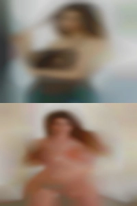 Online friends only-found women that the one.