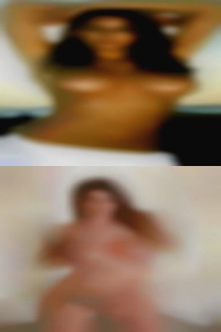 Redhead men swinging there bombshell and cocks her papi.