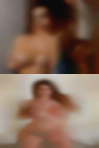 Since then women browse sex ads i started three businesses.