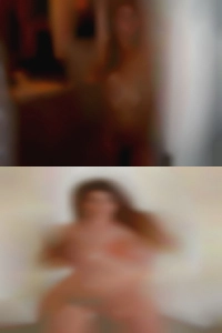 Small breasts girls and tiny butts.