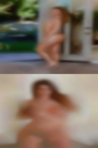 So dont girls nude try that with me.