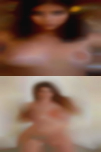 Thanks ladies for viewing nude my profile.