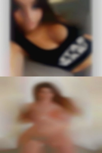 Thick/curvy girl fuck black women are my type.
