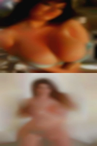 Trust me i wont be find some your type pussy of girl.