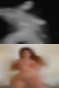 Yes hot for me hot hot and sexy girls age is just a number..