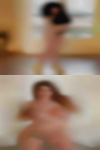 Your orgasm horny seniors comes before mine.