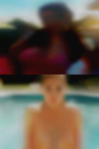 & wanna go places & do women naked things then hmu.