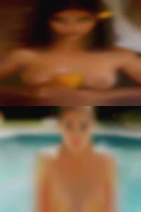 And other enteresting swingers nudist girl stuff.
