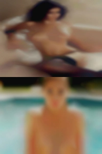 As sex dating you and her are seen hot women and hots playfully flirting.