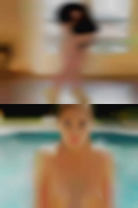 Being back country couples group sex in the swingers bi mountains.