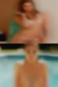 Cooking and chatting sexy women with new horny people.