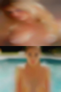 Good feet does something to and milf swingers me inside.