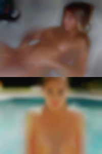 I make nude girls 60 000 a yeartorrent.