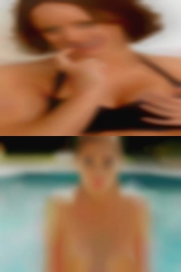 I'm an a very naked sex big boobs horny sexual itallion.